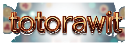 totorawit logo