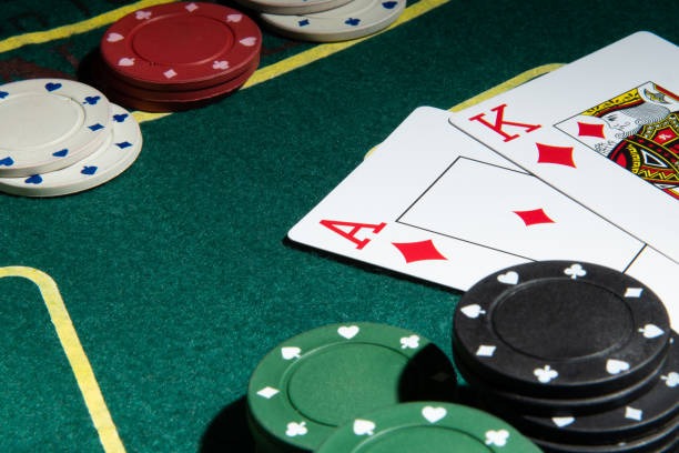 totorawit Real-Time Rally Betting