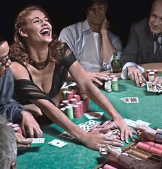 totorawit Sportsbook