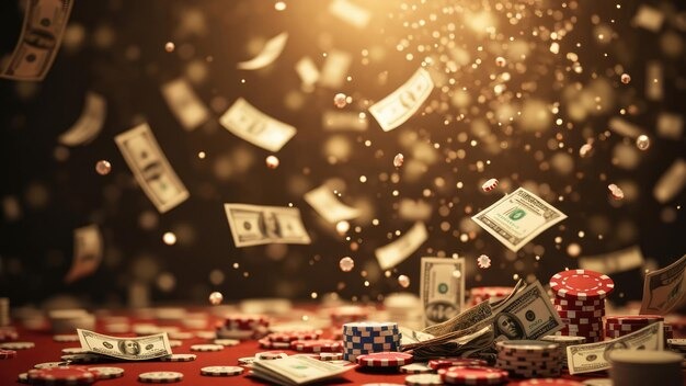 totorawit Weekly Spin Contests